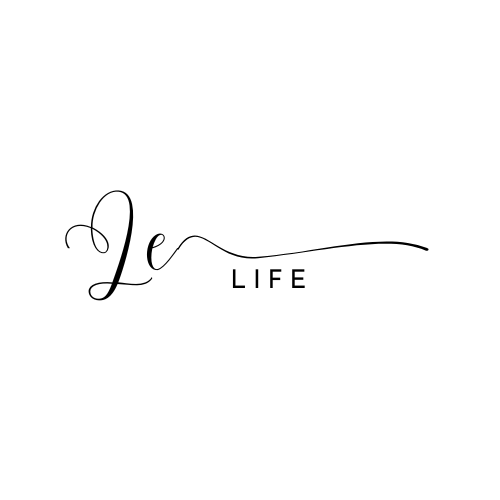 Ảnh của bạn
